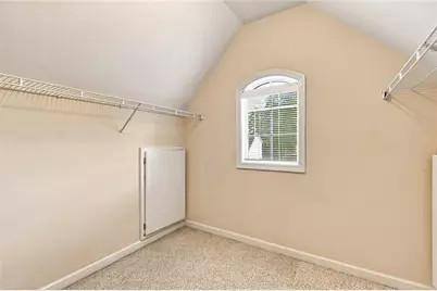 238 Ribbon Leaf View, Suwanee, GA 30024 - Photo 23