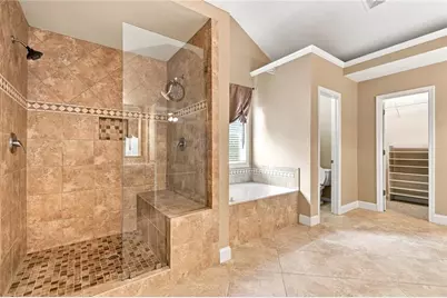 238 Ribbon Leaf View, Suwanee, GA 30024 - Photo 19