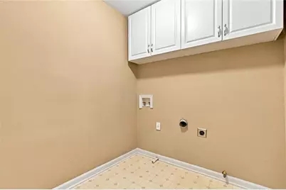 238 Ribbon Leaf View, Suwanee, GA 30024 - Photo 29