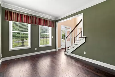 238 Ribbon Leaf View, Suwanee, GA 30024 - Photo 5
