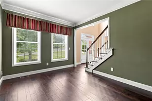 238 Ribbon Leaf View, Suwanee, GA 30024 - Photo 5