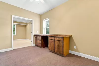 238 Ribbon Leaf View, Suwanee, GA 30024 - Photo 35