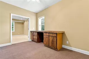 238 Ribbon Leaf View, Suwanee, GA 30024 - Photo 35