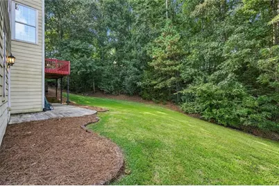 238 Ribbon Leaf View, Suwanee, GA 30024 - Photo 41