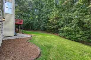 238 Ribbon Leaf View, Suwanee, GA 30024 - Photo 41