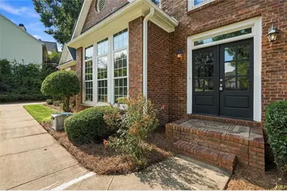 238 Ribbon Leaf View, Suwanee, GA 30024 - Photo 3
