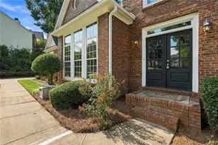 238 Ribbon Leaf View, Suwanee, GA 30024 - Photo 3