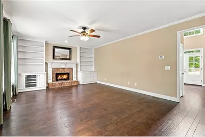 238 Ribbon Leaf View, Suwanee, GA 30024 - Photo 7