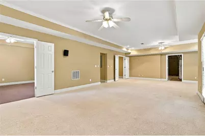 238 Ribbon Leaf View, Suwanee, GA 30024 - Photo 31