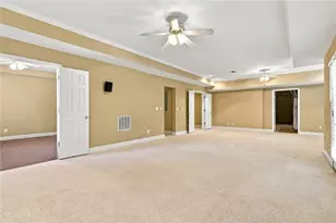 238 Ribbon Leaf View, Suwanee, GA 30024 - Photo 31