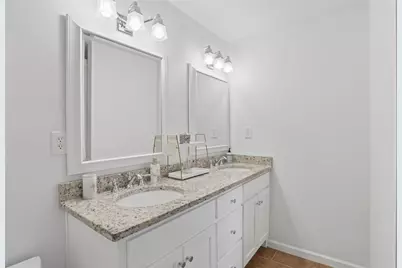 2720 Peppermint Drive, Tucker, GA 30084 - Photo 5