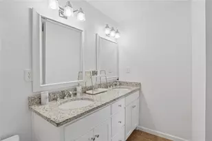 2720 Peppermint Dr, Tucker, GA 30084 - Photo 5