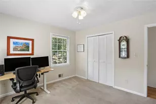 2720 Peppermint Dr, Tucker, GA 30084 - Photo 39