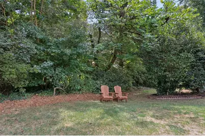 2720 Peppermint Drive, Tucker, GA 30084 - Photo 47