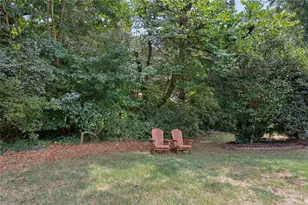 2720 Peppermint Dr, Tucker, GA 30084 - Photo 47