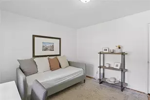 2720 Peppermint Dr, Tucker, GA 30084 - Photo 27