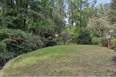 2720 Peppermint Drive, Tucker, GA 30084 - Photo 45