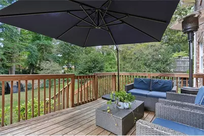 2720 Peppermint Drive, Tucker, GA 30084 - Photo 41