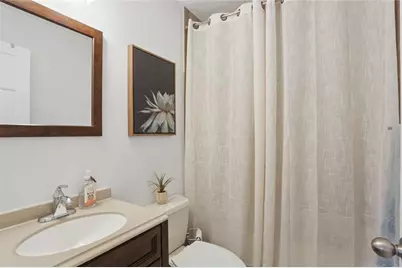 2720 Peppermint Drive, Tucker, GA 30084 - Photo 37