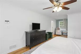 2720 Peppermint Dr, Tucker, GA 30084 - Photo 31
