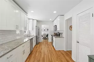 2720 Peppermint Dr, Tucker, GA 30084 - Photo 3