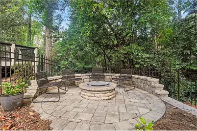 700 Elkmont Drive NE, Atlanta, GA 30306 - Photo 55