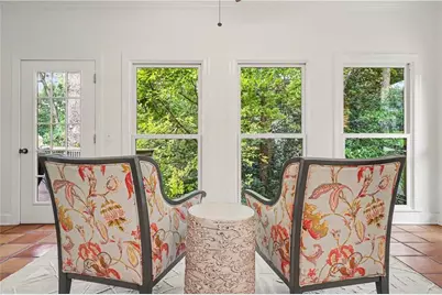 700 Elkmont Drive NE, Atlanta, GA 30306 - Photo 25