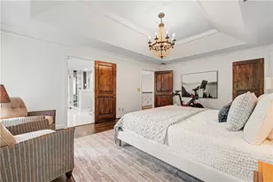 700 Elkmont Dr NE, Atlanta, GA 30306 - Photo 27