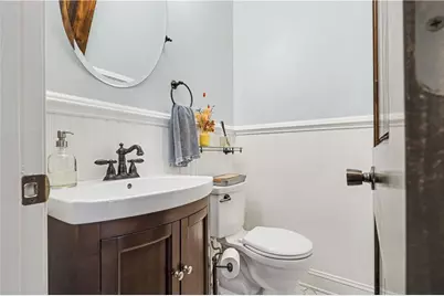 700 Elkmont Drive NE, Atlanta, GA 30306 - Photo 21