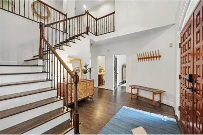 700 Elkmont Drive NE, Atlanta, GA 30306 - Photo 7