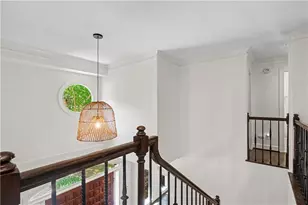 700 Elkmont Dr NE, Atlanta, GA 30306 - Photo 25
