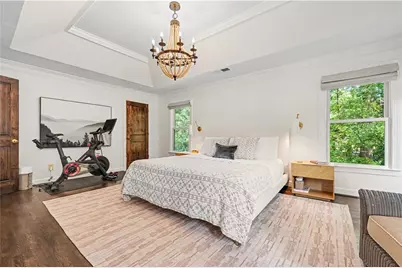 700 Elkmont Drive NE, Atlanta, GA 30306 - Photo 29