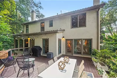 700 Elkmont Drive NE, Atlanta, GA 30306 - Photo 53