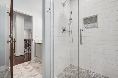 700 Elkmont Drive NE, Atlanta, GA 30306 - Photo 39