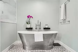 700 Elkmont Dr NE, Atlanta, GA 30306 - Photo 31