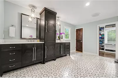 700 Elkmont Drive NE, Atlanta, GA 30306 - Photo 33