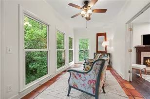 700 Elkmont Dr NE, Atlanta, GA 30306 - Photo 23