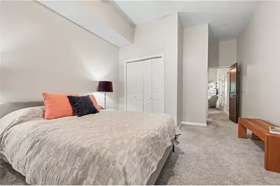 700 Elkmont Drive NE, Atlanta, GA 30306 - Photo 43