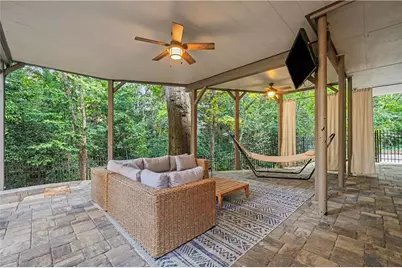 700 Elkmont Drive NE, Atlanta, GA 30306 - Photo 51