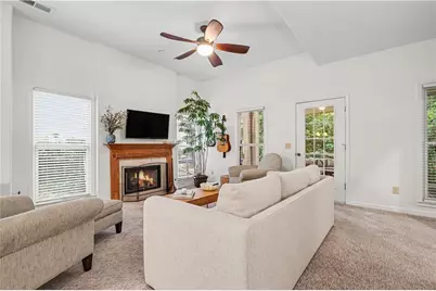 700 Elkmont Drive NE, Atlanta, GA 30306 - Photo 47