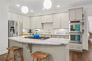 700 Elkmont Dr NE, Atlanta, GA 30306 - Photo 21