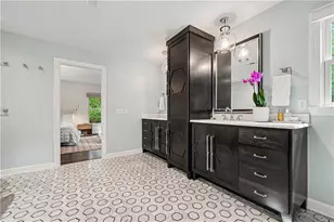 700 Elkmont Dr NE, Atlanta, GA 30306 - Photo 33