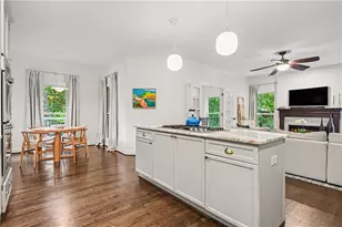 700 Elkmont Dr NE, Atlanta, GA 30306 - Photo 19