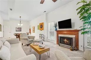 700 Elkmont Dr NE, Atlanta, GA 30306 - Photo 47