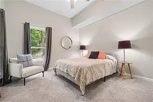 700 Elkmont Dr NE, Atlanta, GA 30306 - Photo 43