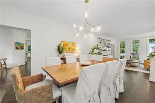 700 Elkmont Dr NE, Atlanta, GA 30306 - Photo 17