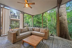 700 Elkmont Dr NE, Atlanta, GA 30306 - Photo 49