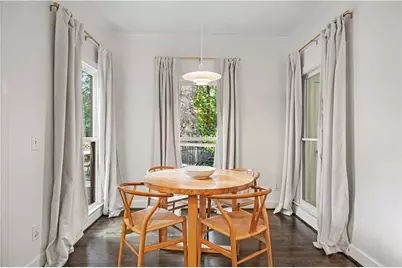 700 Elkmont Drive NE, Atlanta, GA 30306 - Photo 19