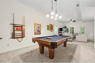 700 Elkmont Drive NE, Atlanta, GA 30306 - Photo 45