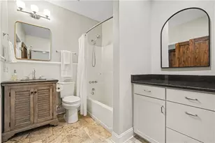 700 Elkmont Dr NE, Atlanta, GA 30306 - Photo 41